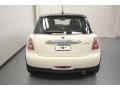 Pepper White - Cooper Hardtop Photo No. 9