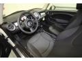Pepper White - Cooper Hardtop Photo No. 11