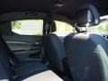 Redline 2-Coat Pearl - Avenger SXT Photo No. 4