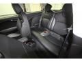 Bayswater Kite Blue Metallic - Cooper S Hardtop Bayswater Package Photo No. 12