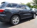 Maximum Steel Metallic - Durango R/T AWD Photo No. 3