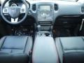 Black Dashboard Photo for 2012 Dodge Durango #68198136