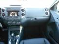 Candy White - Tiguan SE Photo No. 15