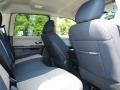 Bright White - Ram 3500 HD Big Horn Crew Cab 4x4 Photo No. 4