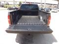 2007 Desert Brown Metallic Chevrolet Silverado 1500 LT Z71 Extended Cab 4x4  photo #20