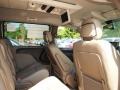 2012 Stone White Chrysler Town & Country Touring - L  photo #4