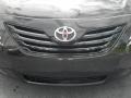 Black - Camry LE Photo No. 5