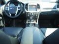Bright Silver Metallic - 300 C Photo No. 5