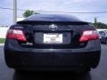 Black - Camry LE Photo No. 14