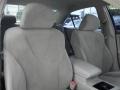 Black - Camry LE Photo No. 22