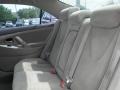 Black - Camry LE Photo No. 26