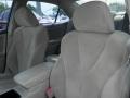 Black - Camry LE Photo No. 31