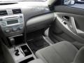 Black - Camry LE Photo No. 34