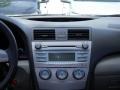 Black - Camry LE Photo No. 40