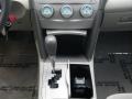 Black - Camry LE Photo No. 41