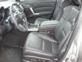 Palladium Silver Metallic - RDX Technology Photo No. 9