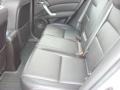Palladium Silver Metallic - RDX Technology Photo No. 10