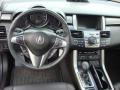 Palladium Silver Metallic - RDX Technology Photo No. 11