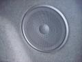 Palladium Silver Metallic - RDX Technology Photo No. 13