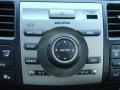 Palladium Silver Metallic - RDX Technology Photo No. 21