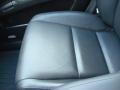 Palladium Silver Metallic - RDX Technology Photo No. 25