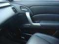 Palladium Silver Metallic - RDX Technology Photo No. 26