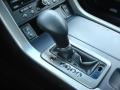 Palladium Silver Metallic - RDX Technology Photo No. 27
