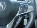 Palladium Silver Metallic - RDX Technology Photo No. 29
