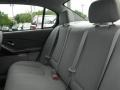 2006 Dark Blue Metallic Chevrolet Malibu LT V6 Sedan  photo #24