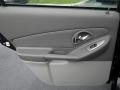 2006 Dark Blue Metallic Chevrolet Malibu LT V6 Sedan  photo #25