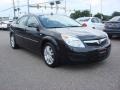 Carbon Flash Black - Aura XE 3.5 Photo No. 6