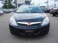 Carbon Flash Black - Aura XE 3.5 Photo No. 7