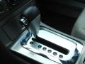 Carbon Flash Black - Aura XE 3.5 Photo No. 15