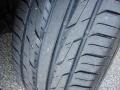 Carbon Flash Black - Aura XE 3.5 Photo No. 19