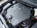 Carbon Flash Black - Aura XE 3.5 Photo No. 20