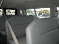 Dark Blue Pearl Metallic - E Series Van E350 Super Duty 15 Passenger Photo No. 15