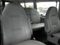 Dark Blue Pearl Metallic - E Series Van E350 Super Duty 15 Passenger Photo No. 16