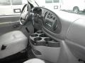 Dark Blue Pearl Metallic - E Series Van E350 Super Duty 15 Passenger Photo No. 18