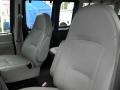 Dark Blue Pearl Metallic - E Series Van E350 Super Duty 15 Passenger Photo No. 20
