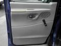 Dark Blue Pearl Metallic - E Series Van E350 Super Duty 15 Passenger Photo No. 21