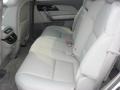 Aspen White Pearl - MDX Technology Photo No. 10