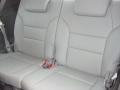 Aspen White Pearl - MDX Technology Photo No. 11