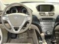 Aspen White Pearl - MDX Technology Photo No. 14