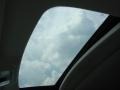 Aspen White Pearl - MDX Technology Photo No. 15