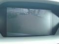 Aspen White Pearl - MDX Technology Photo No. 17