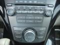 Aspen White Pearl - MDX Technology Photo No. 19