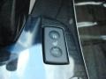 Aspen White Pearl - MDX Technology Photo No. 20