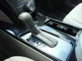 Aspen White Pearl - MDX Technology Photo No. 21