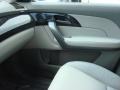 Aspen White Pearl - MDX Technology Photo No. 23