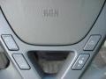 Aspen White Pearl - MDX Technology Photo No. 25